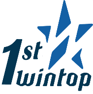 1st Wintop Logistics (S) Pte Ltd
